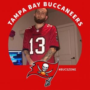 Meet your Posher, Stephen